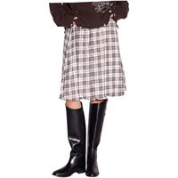 akep falda 15311 para mujer