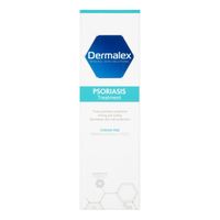 dermalex psoriasis cream