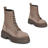 exe shoes botines 671-62rg613 para mujer
