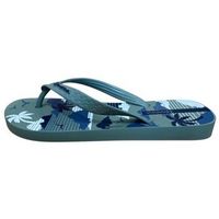 ipanema chanclas 83755 bl971 verde para mujer