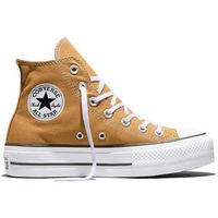 converse zapatillas altas all star para hombre