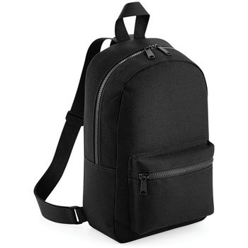 Bagbase Mochila BC3666 para hombre