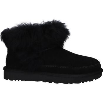UGG Botines 1173832 W CLASSIC ULTRA MINI CHALET para mujer