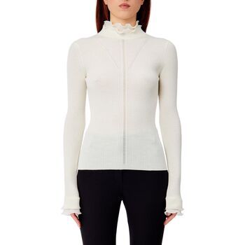 Liu Jo Jersey CF6043MA82O para mujer