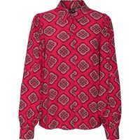 vero moda camisa gt37867 para mujer