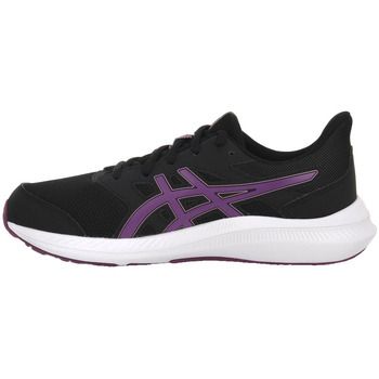 Asics Zapatillas de running Chaussures de running jolt 4 gs noir para mujer