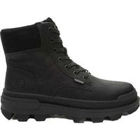 keddo botines - para hombre