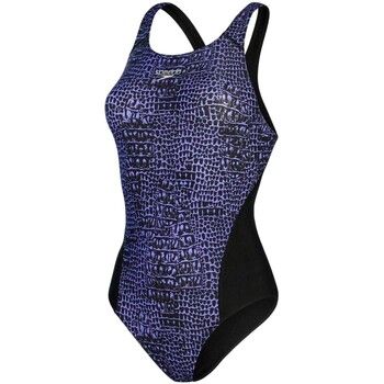 Speedo Bañador GT30211 para mujer