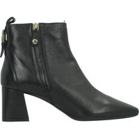 geox botines d giselda para mujer