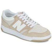 new balance zapatillas 480 para mujer