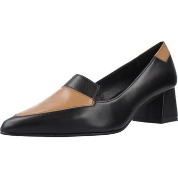 Argenta Zapatos de tacón 55541d para mujer