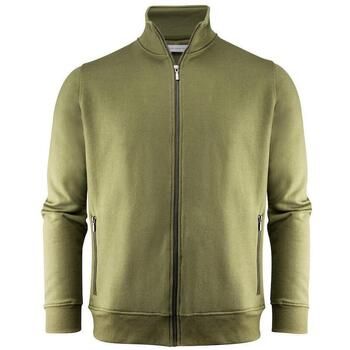 James Harvest Cazadora Melville Heights para hombre