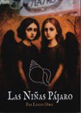 las ninas pajaro