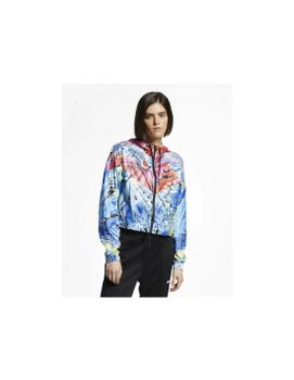 Chaqueta Nike Sportswear