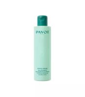 pate grise agua micelar desmaquillante