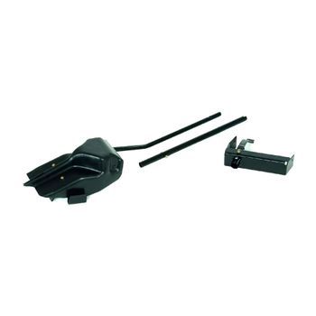 Kit De Mulching Plataformas E/n Para Lt-5 Descarga Trasera 196-749a678 Mtd