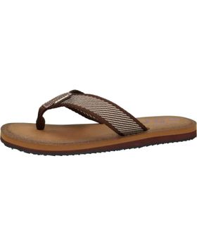 de JOMA SHAWAS2424 MARRóN