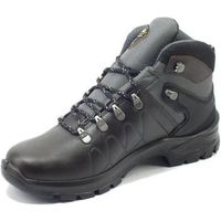 grisport zapatillas de senderismo 14503d10g - marrone para hombre