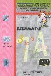 ejermat-5
