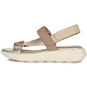 Geox Sandalias D25ADA032CFC5258 para mujer