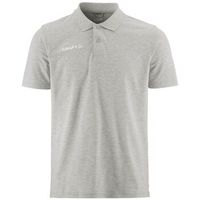 craft polo progress 20 para hombre