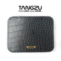 estuche para auriculares tangzu hifi max