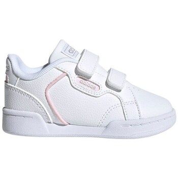 adidas Zapatillas Roguera I para niña