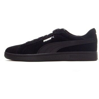 Puma Zapatillas deporte Smash 3.0 para hombre