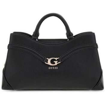 Guess Bolso de mano Bolso bandoulière Handbag Negro para niña