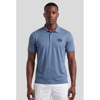 Emporio Armani EA7 Polo 10884229038422 para hombre