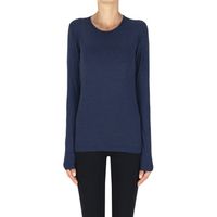 caliban 1226 camiseta manga larga tps00008027ai para mujer