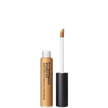 MAC Studio Fix 36HR Smooth Angles Concealer 7ml (Various Shades) - NC44