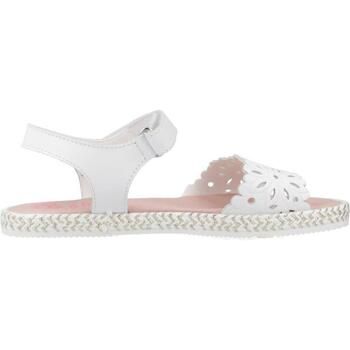 Pablosky Sandalias niña 437100p para niña