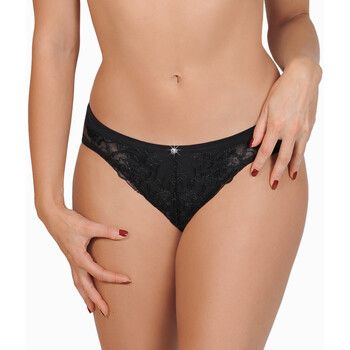 Lisca Culote y bragas Bragas Queen Rose para mujer
