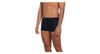 traje de bano nike swim ocean merge negro  hombre