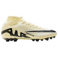 nike zapatillas de futbol chaussures de football mercurial superfly 9 academy ag para hombre