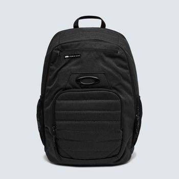 Oakley Mochila Negra FOS900736-02E