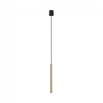 Lámpara de techo ray 50