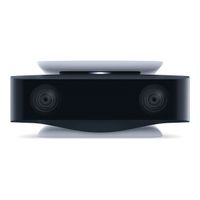 camara - ps5 - accesorio