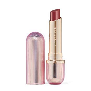 Estee Lauder Labiales Futurist HydraPlump Bálsamo Labial Con Color
