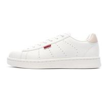 levis zapatillas avenue para mujer