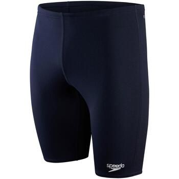 Speedo Short Jammer 2024 para hombre