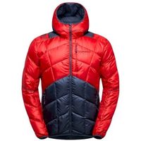 la sportiva chaquetas zasj095r24b46 para hombre