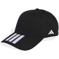 adidas gorra tiro cap para hombre