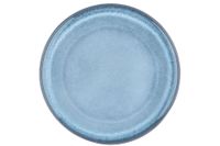 bandeja de servicio genesis o33cm - mar