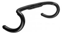 manillar enve  p   strong compact road carbon  strong   p