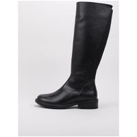 sandra fontan botas alire para mujer