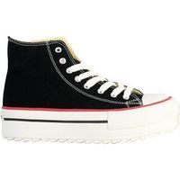 victoria zapatillas altas 191310 para mujer