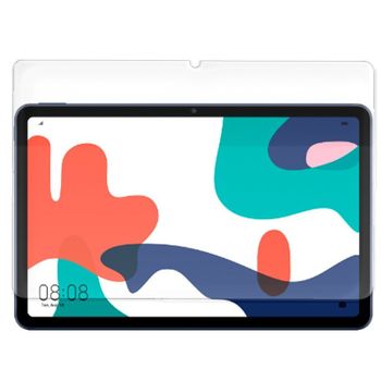 Cool Protector Pantalla Cristal Templado para Huawei Matepad 10.4
