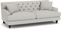 charnwood large sofa